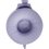 Проводные наушники JBL Tune 520C  фиолетовый 2025