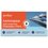 Карандаш для подошвы утюга Aceline ICS-25G