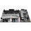 Материнская плата GIGABYTE B650M GAMING PLUS WIFI