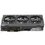 Видеокарта Palit GeForce RTX 4090 GameRock OmniBlack [NED4090019SB-1020Q]