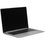 14.6" Ноутбук HONOR MagicBook Pro 14 5211T серый