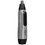 Trimmer Aceline NT-01WP серебристый/qora