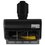 Вертикальный пылесос  Karcher 11986330  черный