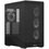 Корпус LIAN LI Vector V100R [G99.V100RX.R1] черный