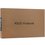 16" Ноутбук ASUS Vivobook 16 M1605NAQ-MB129 черный