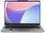 14" Ноутбук Lenovo IdeaPad Slim 5 14IAH8 серый