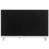 24" (60 sm) Televizor Aceline 24HEN3W oq