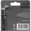 Razor head DEXP RYX-110