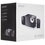 Колонки Edifier M206BT черный