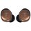 Наушники TWS Sennheiser MOMENTUM True Wireless 4  коричневый 2024