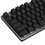 Клавиатура  проводная Logitech G512