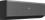 Кондиционер   Haier HSU-12HRM2B03/R3(DB)