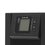 ИБП Powerman Online 3000 Plus