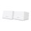 MESH-комплект Mercusys Halo H47BE (2-pack)