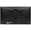 24.5" Монитор ARDOR GAMING NEUTRON V2 AF25H1 черный