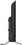 32" (80 см) Телевизор EVO TV 32 Black New черный
