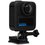 Экшн-камера GoPro MAX 2 черный