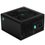 Power supply DEEPCOOL GamerStorm PN850M [R-PN850M-FC0B-WGEU] black
