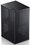Корпус JONSBO VR3 [VR3Black] черный