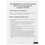 Sichqoncha simsiz Logitech M186 [910-004132] ko'k