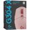 Мышь беспроводная/проводная Logitech G G304 X LIGHTSPEED [910-007689] розовый