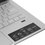 14" Ноутбук Acer Swift 3 SF314-43-R16V серебристый