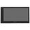 Автопроигрыватель Pioneer DMH-A345BT