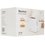 Тостер Blackton Bt T1110 Ivory бежевый