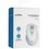 Mouse wireless Aceline WM-556  white