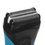 Электробритва Braun Series 3 3010s