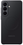 Накладка  Samsung Slim Magnet Case для Samsung Galaxy S26+ черный