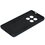 BoraSCO Anti-Shok Case для HONOR X9c