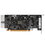 Видеокарта Sapphire AMD Radeon RX 6400 PULSE [11315-01-20G]