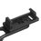 Трипод для селфи DEXP ST605 черный