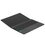 14" Ноутбук Chuwi CoreBook X 2024 серый