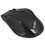 Keyboard and mouse Wireless   A4Tech 9300F black