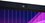 23.8" Моноблок OSIO BaseLine B240i [B240i-014c]