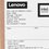 16" Ноутбук Lenovo Legion 5 Pro 16IRX8 серый