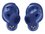 Наушники TWS Bose QuietComfort Ultra Earbuds (2nd Gen)  фиолетовый 2026