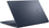 15.6" Ноутбук ASUS Vivobook 15 M1502NAQ-BQ067 синий