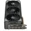Видеокарта ASUS GeForce RTX 5060 TUF Gaming OC Edition [TUF-RTX5060-O8G-GAMING]
