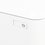МФУ лазерное HP LaserJet Enterprise MFP M430f