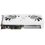 Видеокарта GIGABYTE GeForce RTX 5060 Ti EAGLE ICE OC [GV-N506TEAGLE OC-8GD]