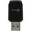 Wi-Fi адаптер TP-Link Archer T1300U