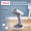 Bug'latgich Tefal Access Steam Easy DT7151E1 kulrang