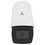 Аналоговая камера Hikvision DS-2CE19D3T-IT3ZF