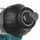 Гайковерт Makita DTW1001Z LXT 18V  , Без ЗУ, Без АКБ