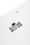 Tarozi Kitfort KT-856 oq