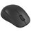 Мышь беспроводная Xiaomi Dual-mode Wireless Mouse 2 [BHR8558CN] черный
