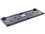Keyboard and mouse Wireless   A4Tech 7100N Wireless black